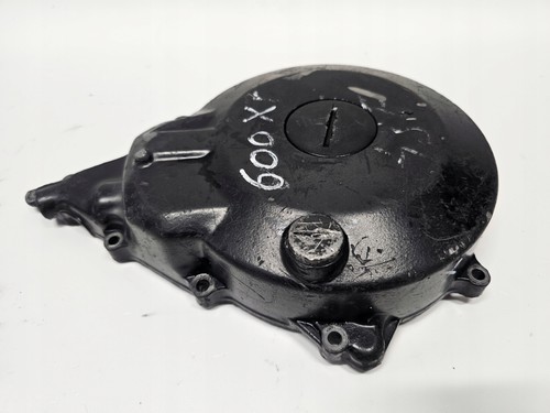 Yamaha 600 xt600 - xt,