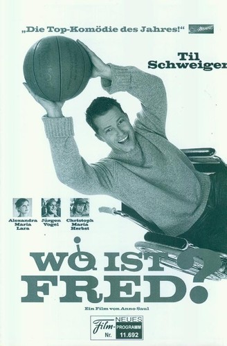 Neues filmprogramm 11692 - filmprogramm, nr.
