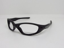 Oakley Minute 2.0 Polished