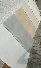 Feinsteinzeug 60x120cm