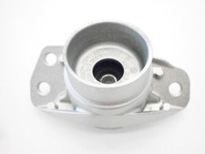 Original Audi - A6 (4G) für