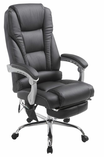 Xxl bürostuhl 150 - xxl, kg