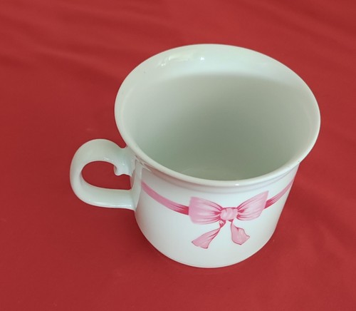 Tasse kaffeebecher schumann - tasse,