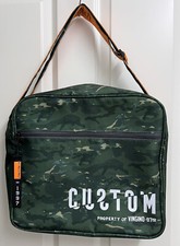 Vingino Tasche  Sporttasche Schultasche Rucksack  Jungen auch für Notebook