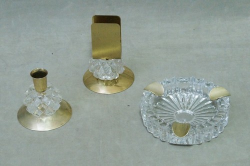 Raucherset aschenbecher - raucherset,