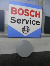 Borbet Nabenkappe Felgendeckel