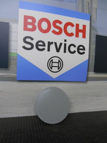 Borbet nabenkappe felgendeckel - nabenkappe,