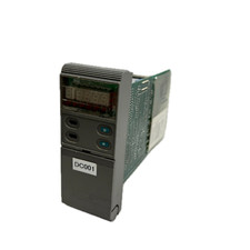 JOHNSON CONTROLS DC-9100-8054 Extended Digital Controller Steuerung defekt