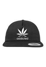 Youth Designz Unisex Cap