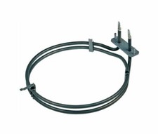 Heizung Heizelement Heißluft