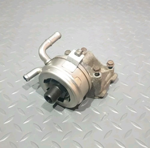Suzuki gsxr 600 srad - gsxr,