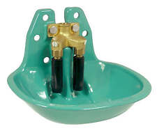 Tränkebecken SUEVIA Modell