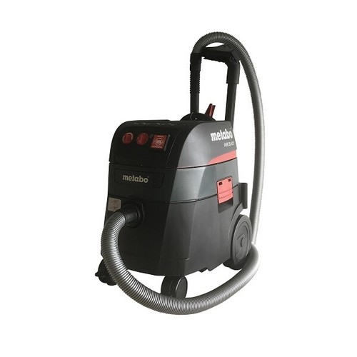 Metabo asr acp - metabo,