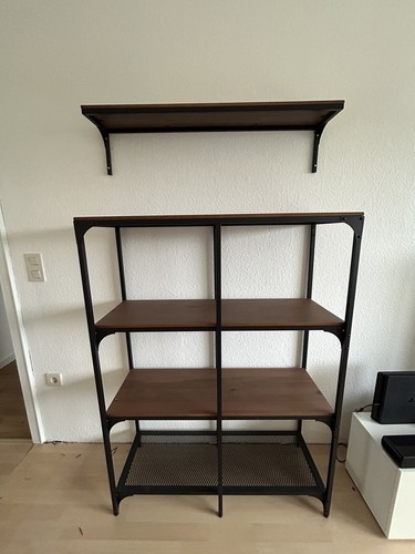 Ikea regal - ikea,