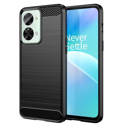 Hülle für oneplus nord 5g - oneplus,