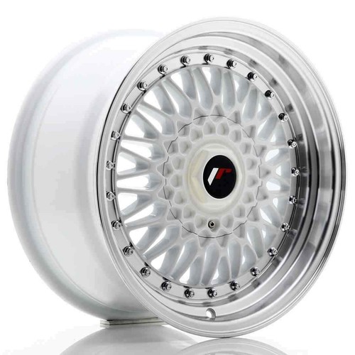 Japan racing jr9 16x8 et25 - racing,