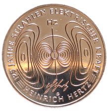 Deutschland: 10 Euro 2013, 125