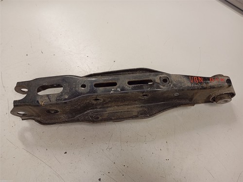 Querlenker links volkswagen - querlenker,