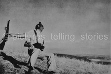 Robert Capa Ltd. Photo