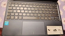 Asus Laptop nicht