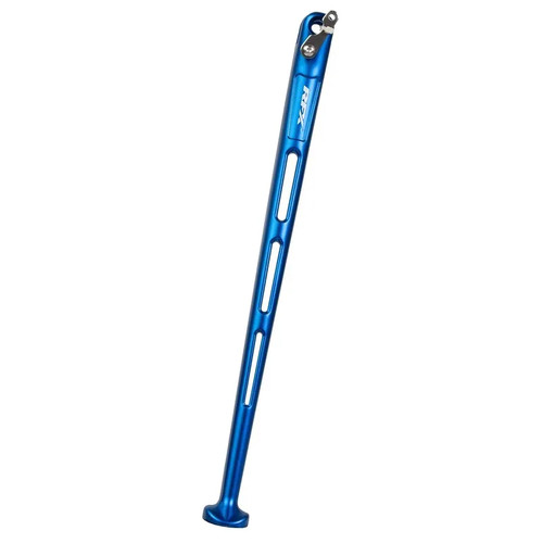Rfx fxst5010099bu pro - rfx,