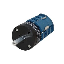 Reifen Wechsler Schalter