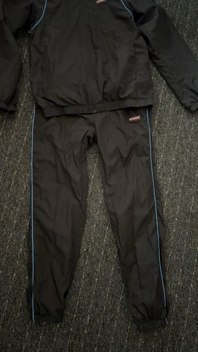 Jogginganzug trainingsanzug - jogginganzug,