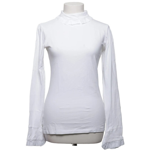 Umani top größe m - top,, m,