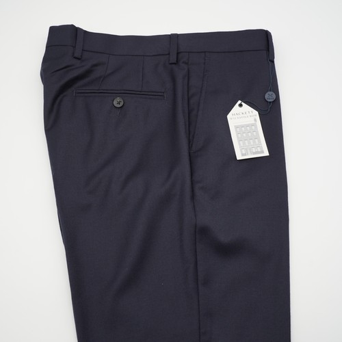 Hackett savile row hose - hackett,