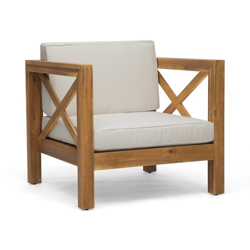 Club chair modern - modern,