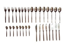 Wmf besteck london cromargan - wmf,