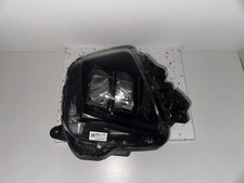 Scheinwerfer Hyundai Tucson IV NX4 LED 92102N7100 rechts Bj:2023