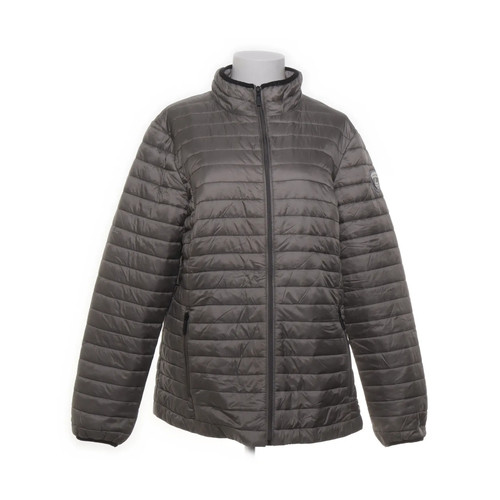 Luhta leichte jacke damen - luhta,, jacke,
