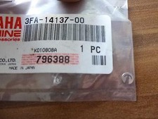 Splint für Vergasernadel carburetor clip passt an Yamaha Srx Vmax 3FA-14137-00
