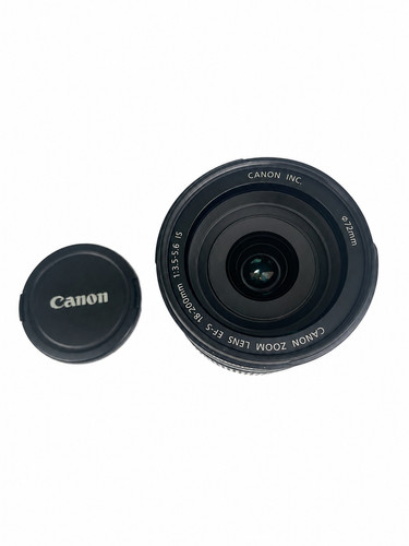 Canon 200mm 3 - canon, 18-200mm