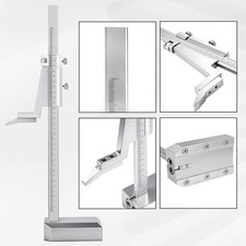 Messschieber 0 - 300 mm