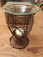 Partylite Duftlampe