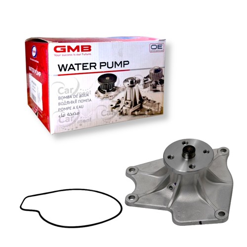 Wasserpumpe mitsubishi pajero - wasserpumpe,
