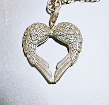 Thomas Sabo großer Anhänger