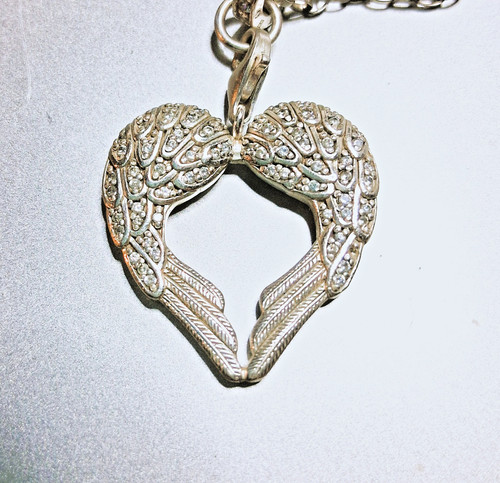 Thomas sabo großer anhänger - thomas,