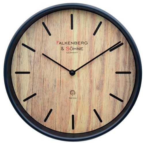 Falkenberg söhne design - falkenberg, &
