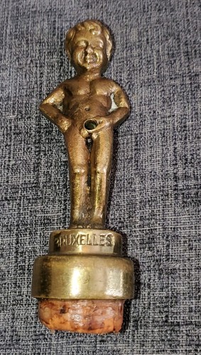 50er jahre miniatur metall - 50er,