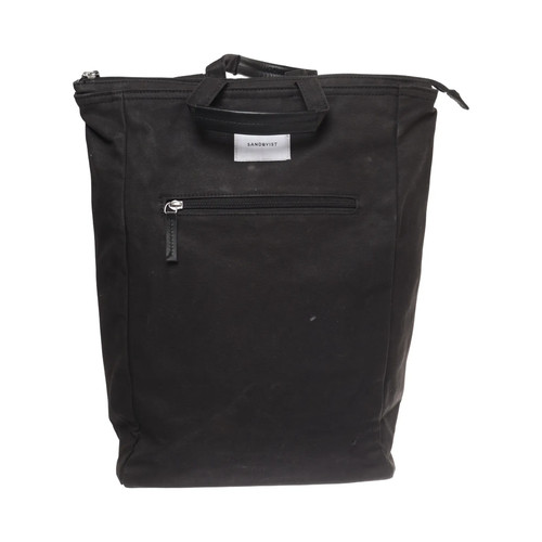 Sandqvist rucksack unisex - sandqvist,,