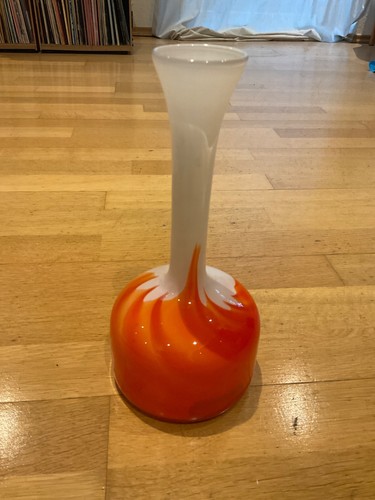 Opaline florence carlo - carlo, moretti