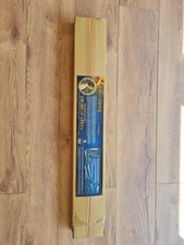 United Cutlery Arwen