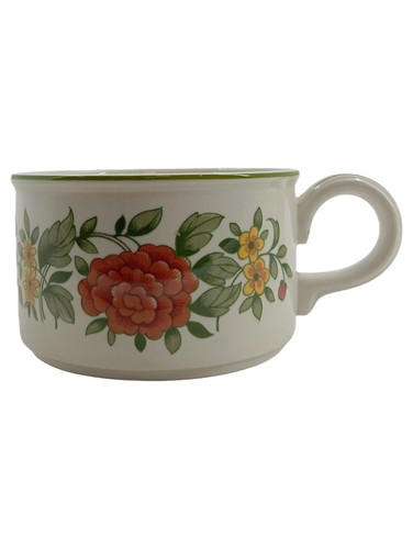 Villeroy boch summerday - villeroy, &