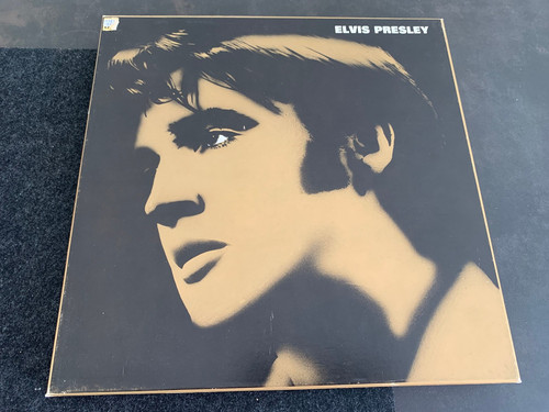 2472 elvis presley same - elvis,