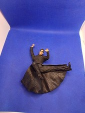 McFarlane The Matrix reloaded