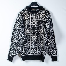 Devold wollpullover - devold,