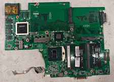 Dell XPS 17 (L702X, L701X)